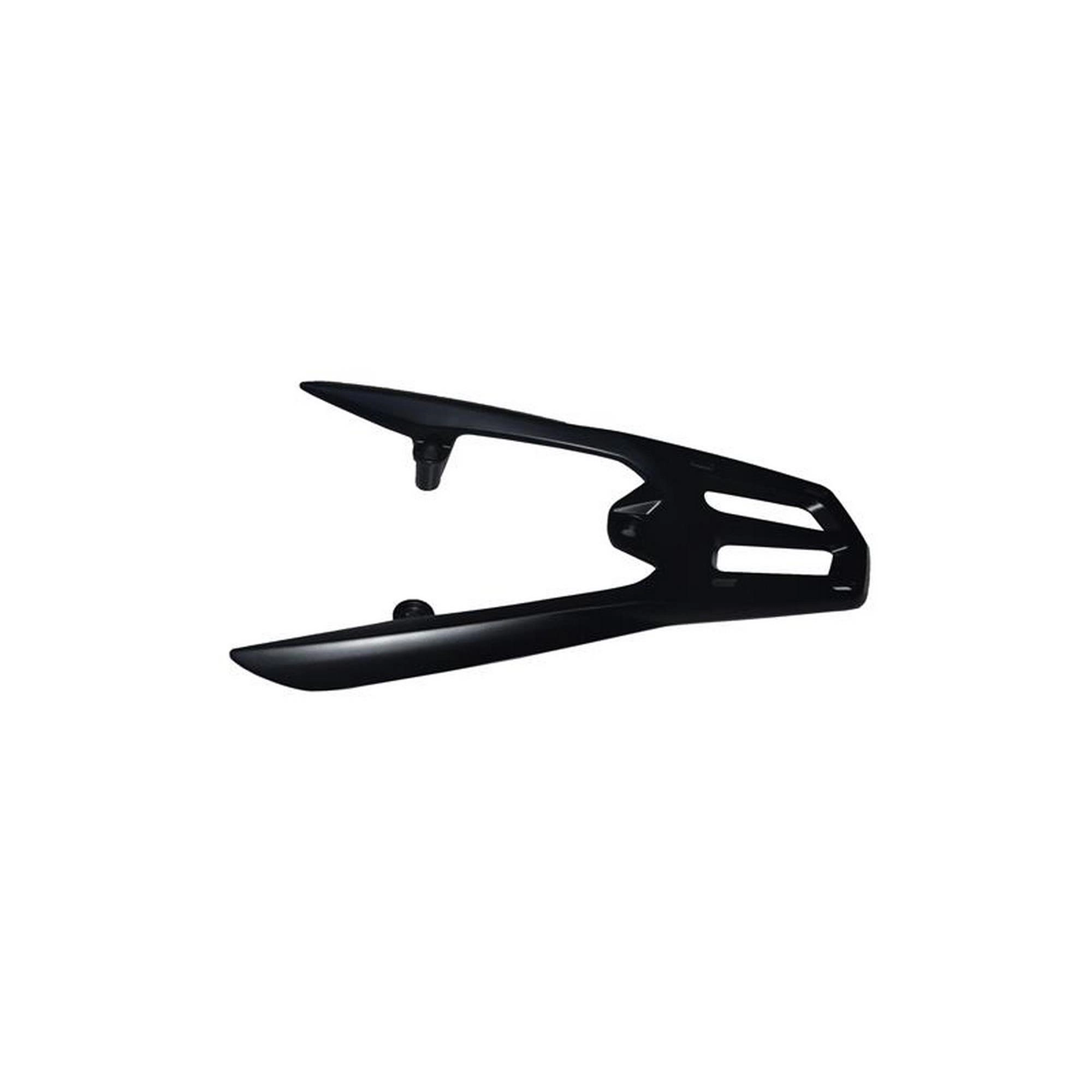 RKS WILDCAT 125 ARKA ÇANTA BAĞLANTI DEMİRİ #RK 29421
